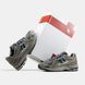 New Balance 1906R Taupe Grey Navy