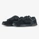 DC Stag Black Gum