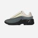 Raf Simons Antei Cream Grey, 41