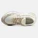 Premiata Lauryn Beige, 36