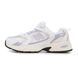 New Balance 530 White Lavender Pink, 36