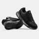 Premiata Mase Triple Black