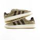 Adidas Campus 00s Buy Hemp Dark Brown