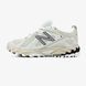 New Balance 610 Nimbus Cloud White, 36