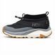 Hoka Kaha 2 Frost Moc GTX Black Grey, 40