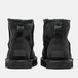 UGG Classic Mini Jet Black, 36