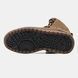 Lacoste T-Clip Cordura Brown