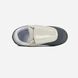 Raf Simons Antei Cream Grey, 41