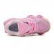 New Balance 9060 Pink, 36