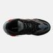 Raf Simons Cylon-21 Black, 41