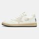 Golden Goose Ball Star White Beige, 36