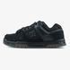 DC Stag Black Gum, 45
