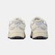 ASICS Gel-Venture 6 White Grey, 36