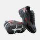 Raf Simons Cylon-21 Black, 41