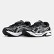 Asics GT-2160 Black White