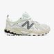 New Balance 610 Nimbus Cloud White, розмір 36