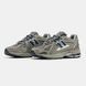 New Balance 1906R Taupe Grey Navy