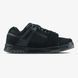 DC Stag Black Gum