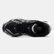 Asics GT-2160 Black White