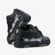 Off-White Out Of Office &ldquo;For Walking&rdquo; Black White Grey, 36
