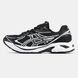Asics GT-2160 Black White