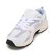 New Balance 530 White Lavender Pink, 36