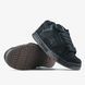 DC Stag Black Gum
