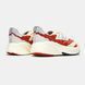 Stone Island x New Balance FuelCell RC Elite V2 Red Cream