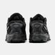 Mizuno Racer ADV Black Purple