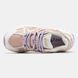 Asics Gel-Kahana 8 Pink Lilac White