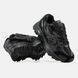 Mizuno Racer ADV Black Purple