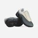 Raf Simons Antei Cream Grey, 41