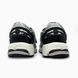 New Balance 1906R White Silver Black