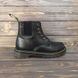 Черевики Dr. Martens Chelsea 101 Gusset Black 4390 фото 2