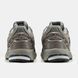 New Balance 1906R Taupe Grey Navy