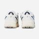 Asics Gel-Venture 6 White Navy, 37