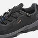 Salomon Cross Over GTX Black Phantom