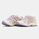 Asics Gel-Kahana 8 Pink Lilac White