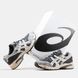 Кроссовки Asics Gel-1090 Grey, 43