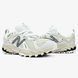 New Balance 610 Nimbus Cloud White, розмір 36