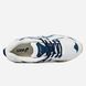Asics Gel-Venture 6 White Navy, 37