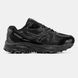 Mizuno Racer ADV Black Purple