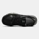 Premiata Mase Triple Black