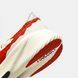 Stone Island x New Balance FuelCell RC Elite V2 Red Cream