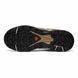 Salomon XT-Quest Brown Black Orange, 40