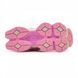 New Balance 9060 Pink, 36