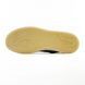Adidas Campus 00s Buy Hemp Dark Brown