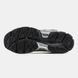 ASICS Gel-NYC Gore-Tex Grey Silver