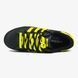 Adidas Superstar Black Yellow, 36