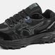 Mizuno Racer ADV Black Purple